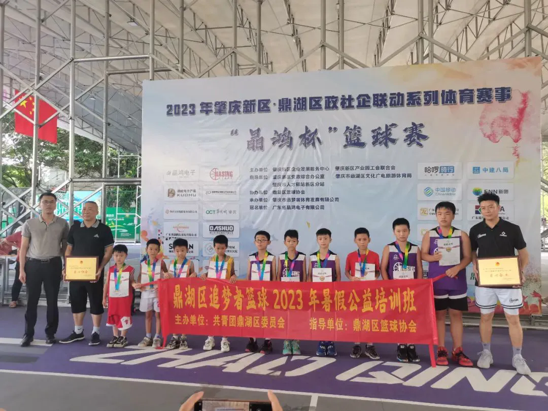 业余篮球爱好者如何提高训练中的毅力？_0
